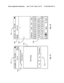 MESSAGING SYSTEM diagram and image