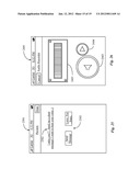 MESSAGING SYSTEM diagram and image