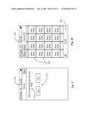 MESSAGING SYSTEM diagram and image