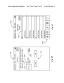 MESSAGING SYSTEM diagram and image