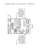 MESSAGING SYSTEM diagram and image