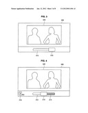 INFORMATION PROCESSING DEVICE, INFORMATION PROCESSING METHOD, AND PROGRAM diagram and image