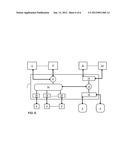 SYSTEM CAPABLE OF SIMULATING VARIETY OF OUTPUT/INPUT DEVICES diagram and image