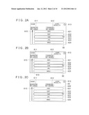 LIST DISPLAY DEVICE, METHOD AND PROGRAM diagram and image