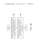 METHOD FOR PRESENTING MAN MACHINE INTERFACE AND HANDHELD DEVICE AND     COMPUTER-READABLE MEDIUM USING THE METHOD diagram and image