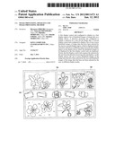 IMAGE PROCESSING APPARATUS AND IMAGE PROCESSING METHOD diagram and image