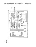 IMAGE PROCESSING APPARATUS AND IMAGE PROCESSING METHOD diagram and image