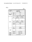 IMAGE PROCESSING APPARATUS AND IMAGE PROCESSING METHOD diagram and image