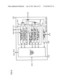 IMAGE PROCESSING APPARATUS AND IMAGE PROCESSING METHOD diagram and image