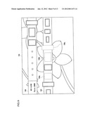 IMAGE PROCESSING APPARATUS AND IMAGE PROCESSING METHOD diagram and image