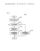 IMAGE PROCESSING APPARATUS AND IMAGE PROCESSING METHOD diagram and image