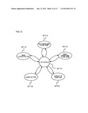 IMAGE PROCESSING APPARATUS AND IMAGE PROCESSING METHOD diagram and image