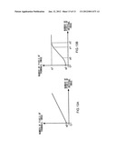 IMAGE PROCESSING APPARATUS AND IMAGE PROCESSING METHOD diagram and image