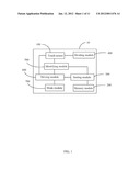 ELECTRONIC DEVICE AND METHOD FOR SEARCHING MULTIMEDIA FILE diagram and image