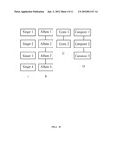 ELECTRONIC DEVICE AND METHOD FOR SEARCHING MULTIMEDIA FILE diagram and image