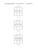 ELECTRONIC DEVICE AND METHOD FOR SEARCHING MULTIMEDIA FILE diagram and image