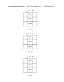 ELECTRONIC DEVICE AND METHOD FOR SEARCHING MULTIMEDIA FILE diagram and image