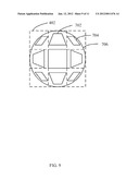 ELECTRONIC DEVICE AND METHOD FOR SEARCHING MULTIMEDIA FILE diagram and image