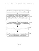 ELECTRONIC DEVICE AND METHOD FOR SEARCHING MULTIMEDIA FILE diagram and image