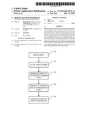 BOOSTING TRANSISTOR PERFORMANCE WITH NON-RECTANGULAR CHANNELS diagram and image