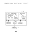 BOOSTING TRANSISTOR PERFORMANCE WITH NON-RECTANGULAR CHANNELS diagram and image