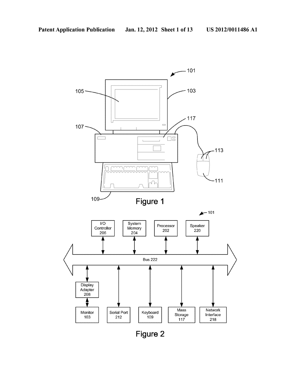 Optimizing a Circuit Design Library - diagram, schematic, and image 02