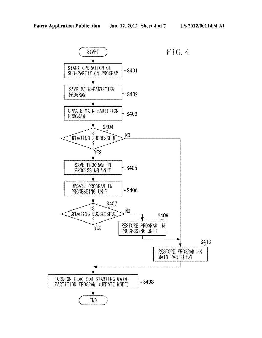 INFORMATION PROCESSING APPARATUS, METHOD FOR CONTROLLING THE SAME, AND     STORAGE MEDIUM - diagram, schematic, and image 05