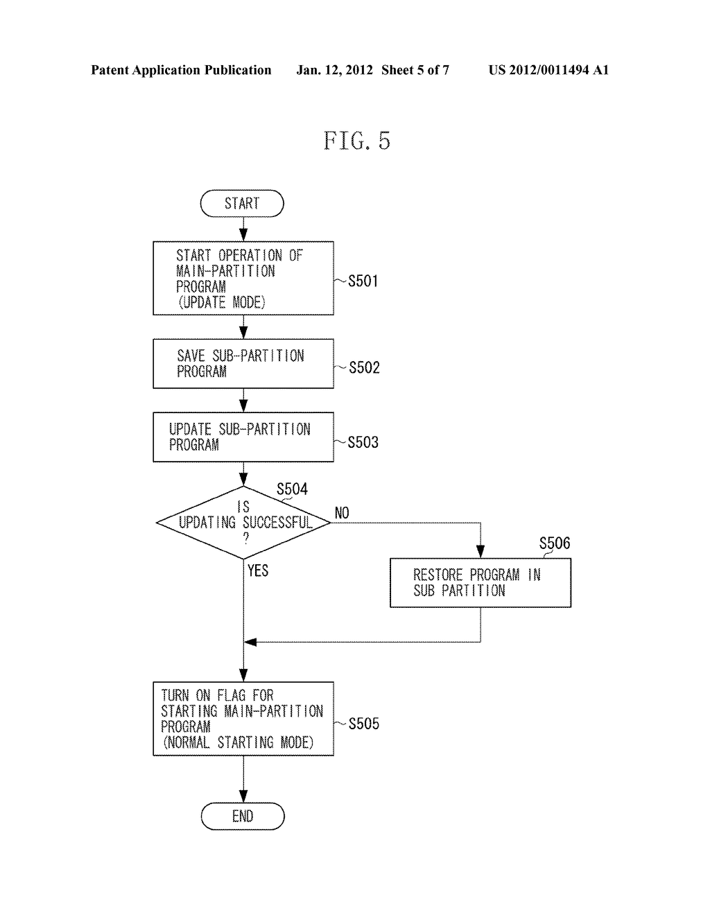 INFORMATION PROCESSING APPARATUS, METHOD FOR CONTROLLING THE SAME, AND     STORAGE MEDIUM - diagram, schematic, and image 06