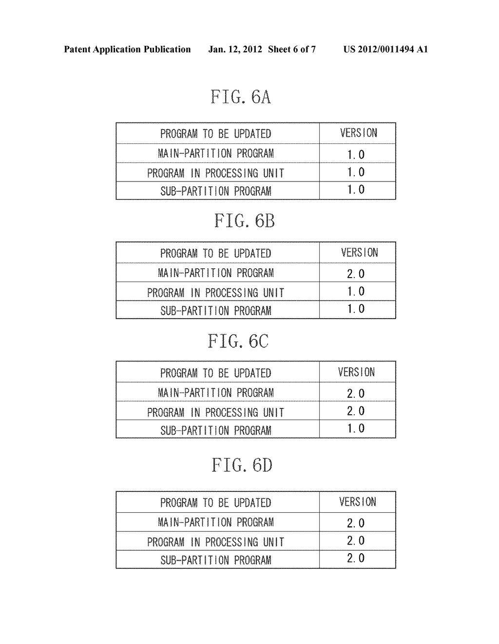 INFORMATION PROCESSING APPARATUS, METHOD FOR CONTROLLING THE SAME, AND     STORAGE MEDIUM - diagram, schematic, and image 07