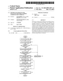 METHOD AND APPARATUS FOR INSTALLING SOFTWARE IN MOBILE COMMUNICATION     TERMINAL diagram and image