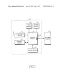 METHOD AND APPARATUS FOR INSTALLING SOFTWARE IN MOBILE COMMUNICATION     TERMINAL diagram and image