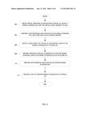 MANAGING LOADING AND UNLOADING OF SHARED KERNEL EXTENSIONS IN ISOLATED     VIRTUAL SPACE diagram and image