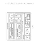 ONLINE CLASSIFICATION OF MEMORY PAGES BASED ON ACTIVITY LEVEL diagram and image