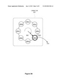 ONLINE CLASSIFICATION OF MEMORY PAGES BASED ON ACTIVITY LEVEL diagram and image