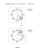 ONLINE CLASSIFICATION OF MEMORY PAGES BASED ON ACTIVITY LEVEL diagram and image