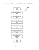 ONLINE CLASSIFICATION OF MEMORY PAGES BASED ON ACTIVITY LEVEL diagram and image