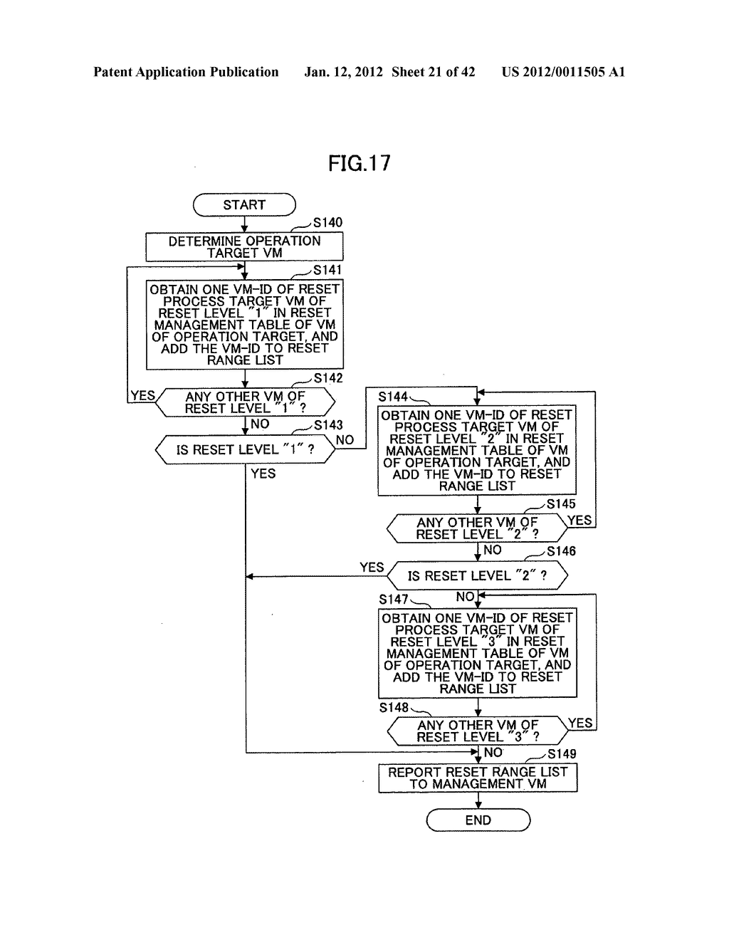 Computer system and recording medium - diagram, schematic, and image 22