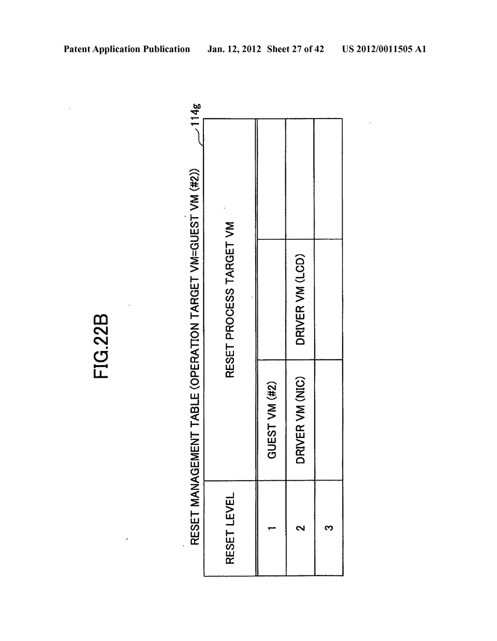 Computer system and recording medium - diagram, schematic, and image 28