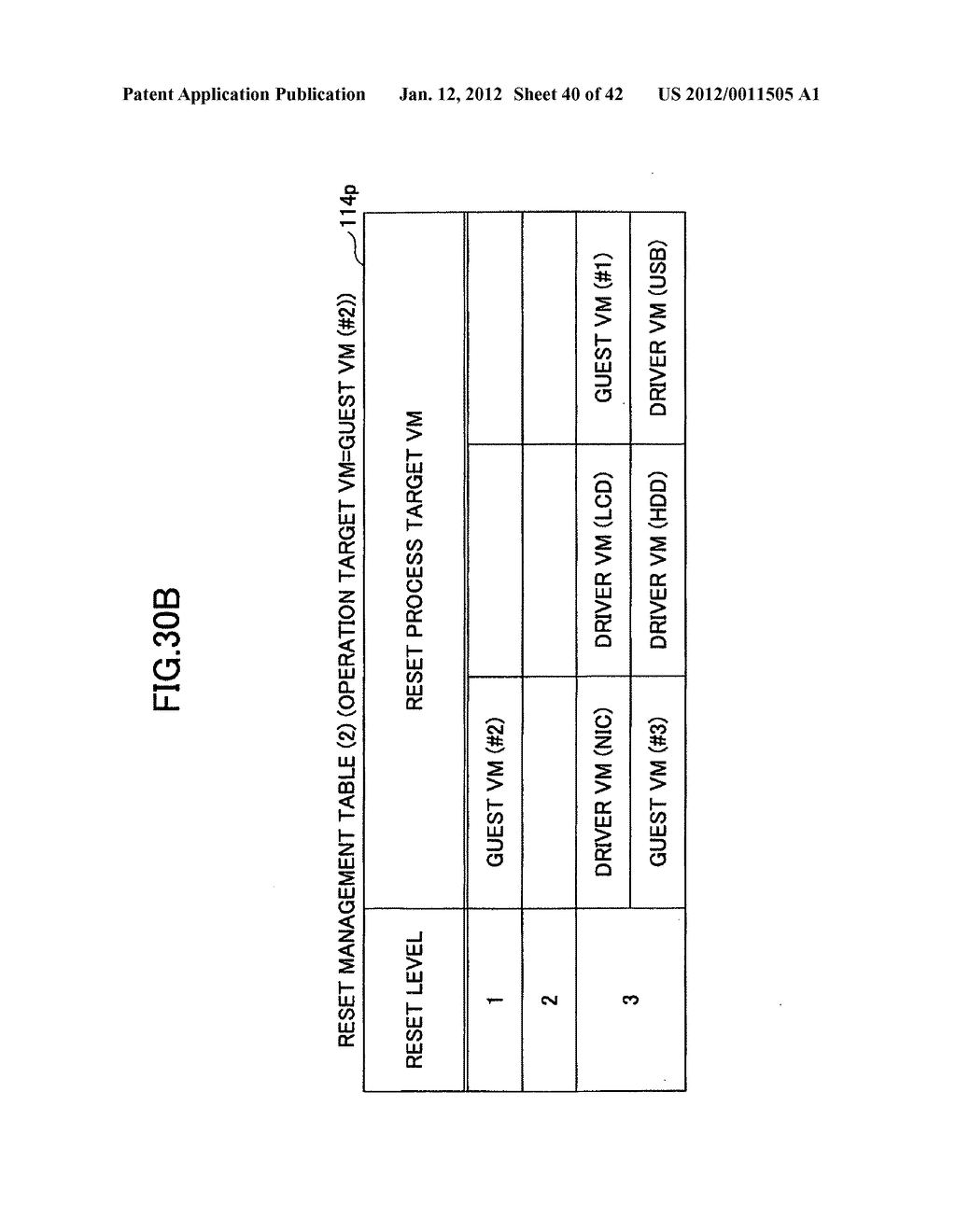 Computer system and recording medium - diagram, schematic, and image 41