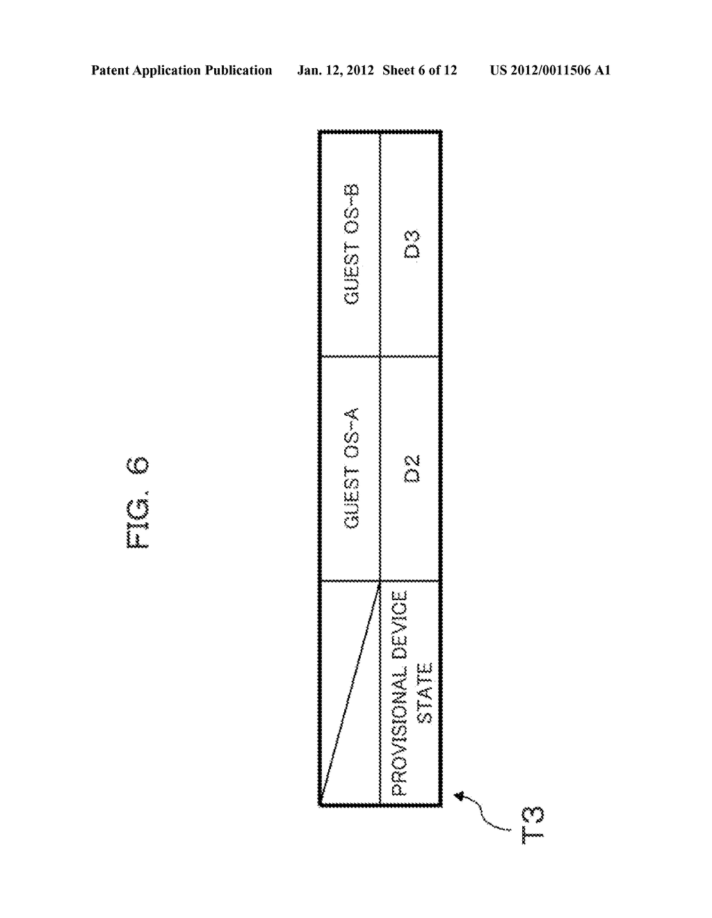 INFORMATION PROCESSOR, CONTROL METHOD, AND COMPUTER-READABLE RECORDING     MEDIUM RECORDING CONTROL PROGRAM - diagram, schematic, and image 07