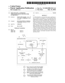 IMPLEMENTING A VERSIONED VIRTUALIZED APPLICATION RUNTIME ENVIRONMENT diagram and image