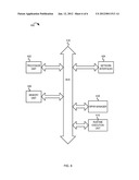 IMPLEMENTING A VERSIONED VIRTUALIZED APPLICATION RUNTIME ENVIRONMENT diagram and image