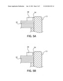 Motor and optical disc drive using the same diagram and image