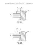 Motor and optical disc drive using the same diagram and image