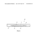 Motor and optical disc drive using the same diagram and image