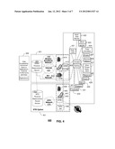 SYSTEM AND METHOD OF MEASUREMENT DATA AND BACK-UP CHANNEL SERVICES diagram and image