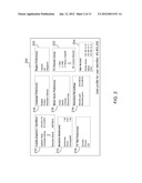 CONTROLLER FOR PROVIDING USER-TAILORED ENTERTAINMENT EXPERIENCE AT     ENTERTAINMENT DEVICE AND METHOD THEREOF diagram and image