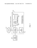 CONTROLLER FOR PROVIDING USER-TAILORED ENTERTAINMENT EXPERIENCE AT     ENTERTAINMENT DEVICE AND METHOD THEREOF diagram and image