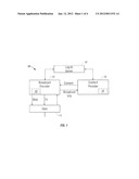 Confirming Video Transmissions diagram and image