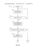 METHODS AND APPARATUS TO DETERMINE AUDIENCE VIEWING OF RECORDED PROGRAMS diagram and image